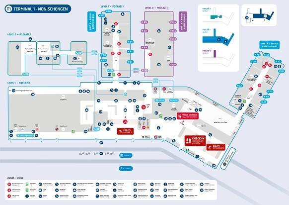 https://www.prg.aero/en/map-airport