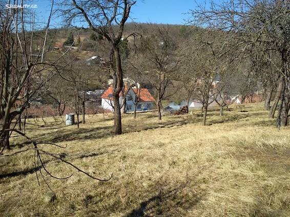 Pronájem Pozemek, Havlíčkova, Řícmanice