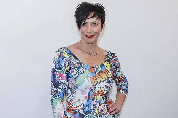Kristýna Frejová: Našla si chlapa! Vyjde jim to?