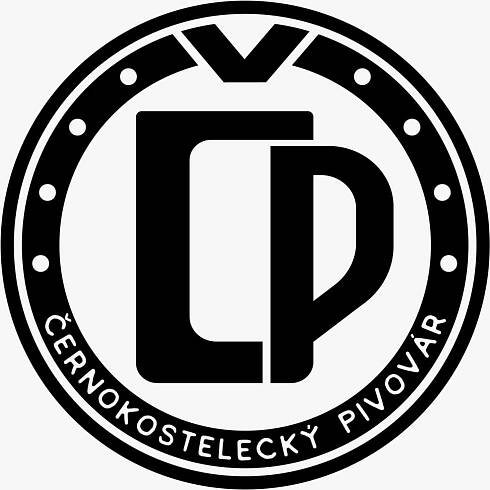 Černokostelecký pivovár Kostelec nad Černými Lesy - Pivomol