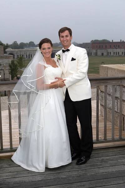 kate whitney lucey wedding photographer newport ri fort adams-772