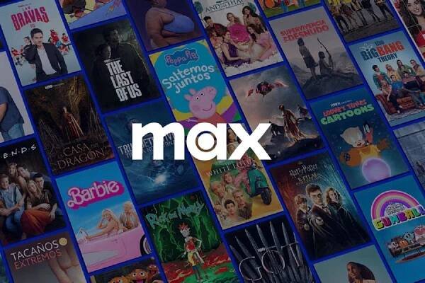 Mobilná aplikácia MAX – www.imafex.sk