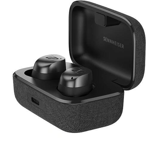 Sennheiser Momentum True Wireless 4
