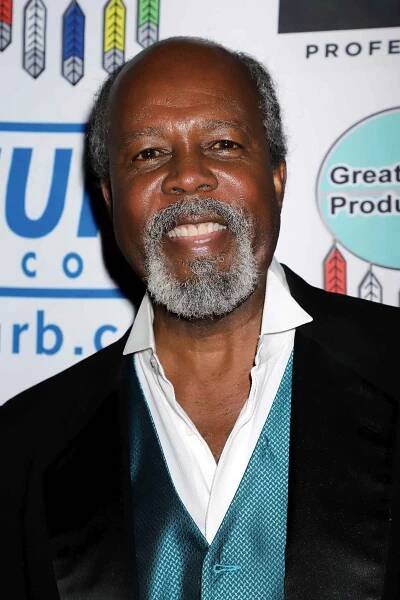Celebrity Deaths in 2022: Stars We’ve Lost