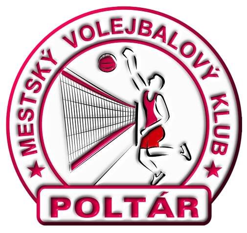 MVK Poltar Old