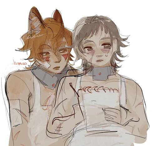 ren hana btd2 on Tumblr