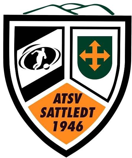 ATSV Sattledt (Rakousko) - fotbalový klub ATSV Sattledt (Rakousko), zprávy, novinky, výsledky