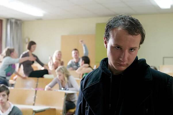 SOKO Wismar - Season 6 (S06) (2008) | Tvůrci | ČSFD.cz