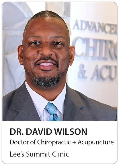 lees-summit-acupuncture-dr-david-wilson