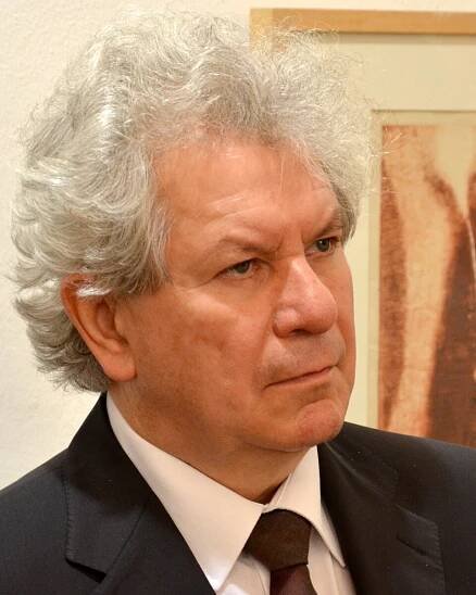Soubor:Jiří Bělohlávek (2013) III.jpg – Wikipedie