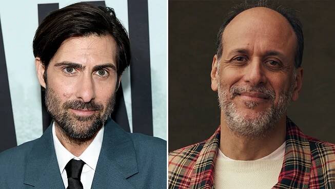 Jason Schwartzman Joins AI Pic 'Artificial'