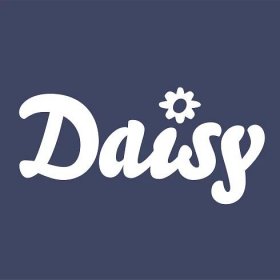Daisy logo-01.png
