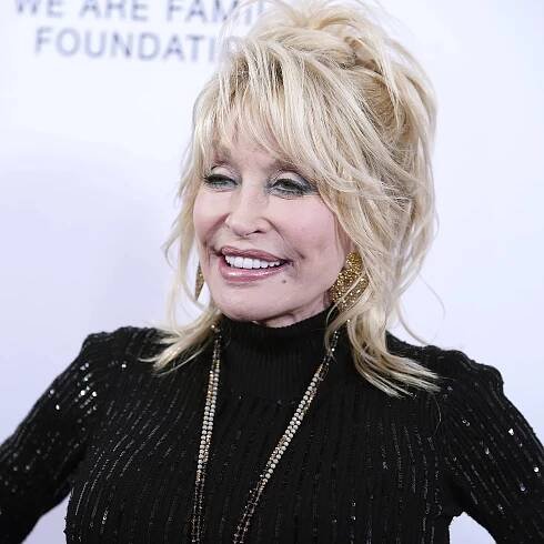 Dolly Parton facts: Singer's age, husband, family and net worth revealed