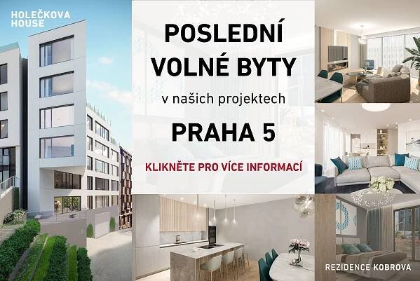 Předáváme byty novým majitelům - Satpo.cz