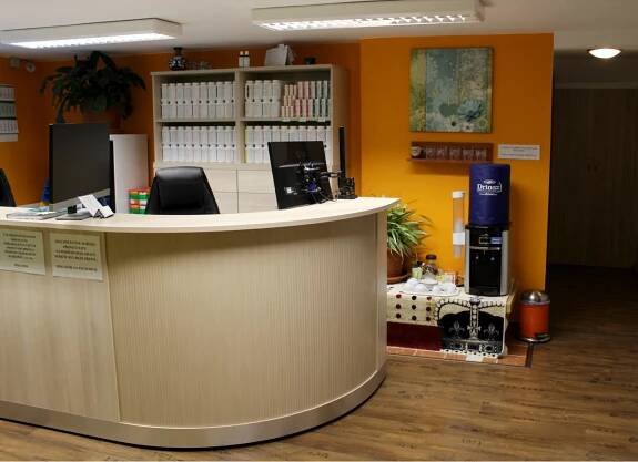Recepce | Zheng - tradiční čínská bylinná medicína