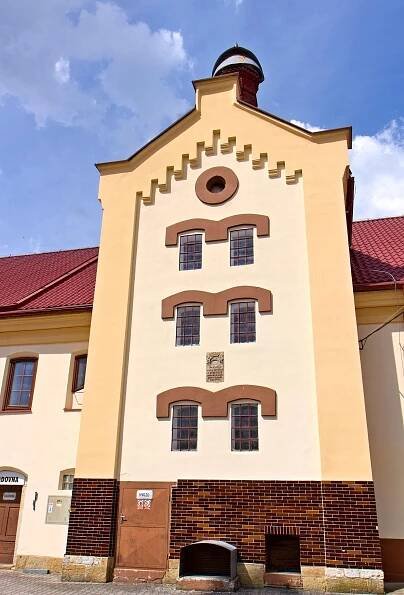 Fotografie - Pivovar Rampušák - 27.05.2024