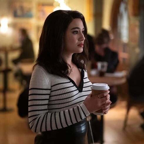 We Need to Talk About Diana and Her ‘Tell Me Lies’ Finale Twist
