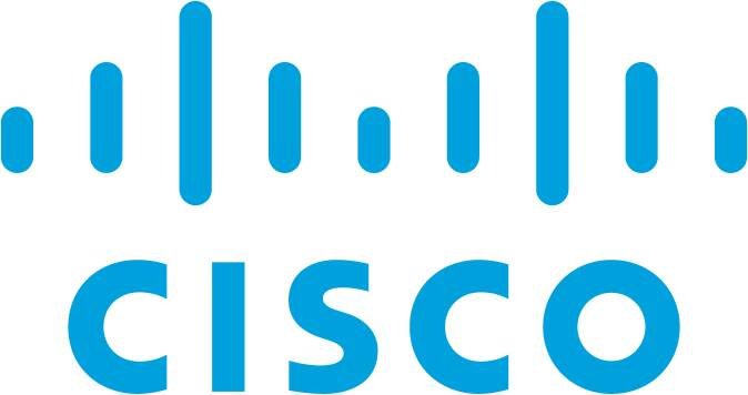 Visit Cisco