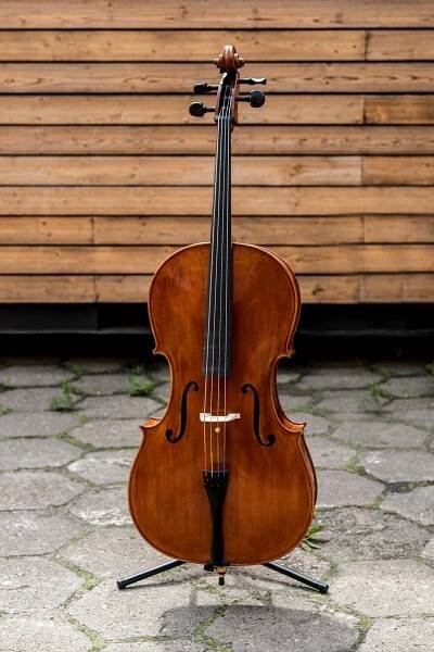 Instruments -