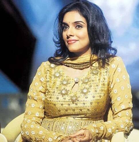 Asin Thottumkal : Net Worth, Height, Weight, Age, Affairs, Wiki, Facts and Figures 6