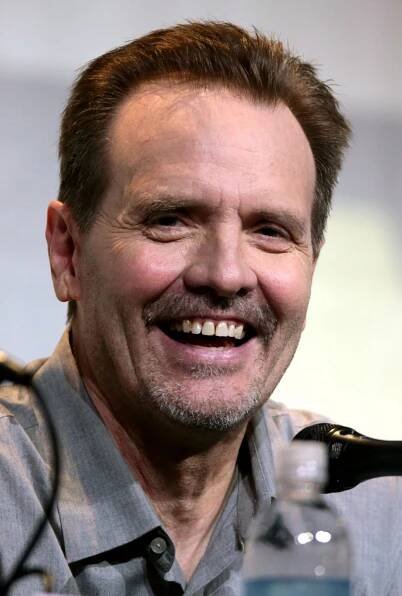 Michael Biehn – Wikipedia