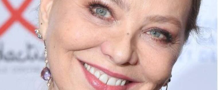 Po smrti Josefa Somry další rána: ZEMŘELA známá česká herečka!