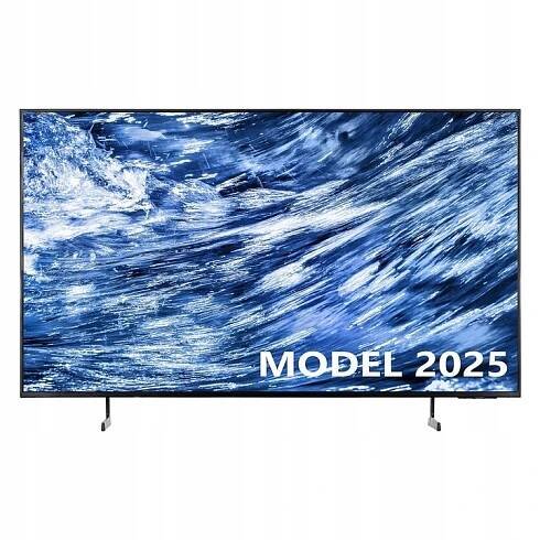 Samsung QE43Q7F2AU