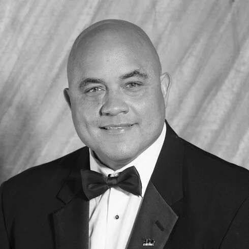 100BMBA HEADSHOT – Malcolm Goodwin, MBA BW