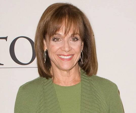Valerie Harper Biography - Facts, Childhood, Family Life & Achievements