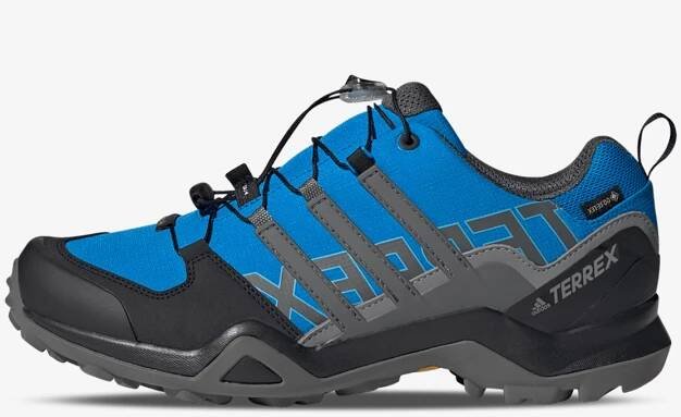 adidas TERREX SWIFT R2 GTX