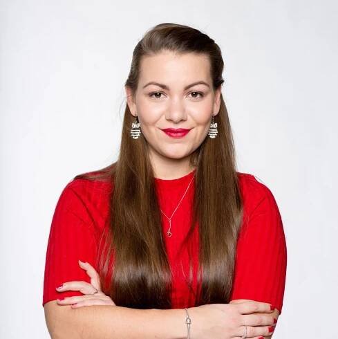 23 září, 2024 – CelebrityTime