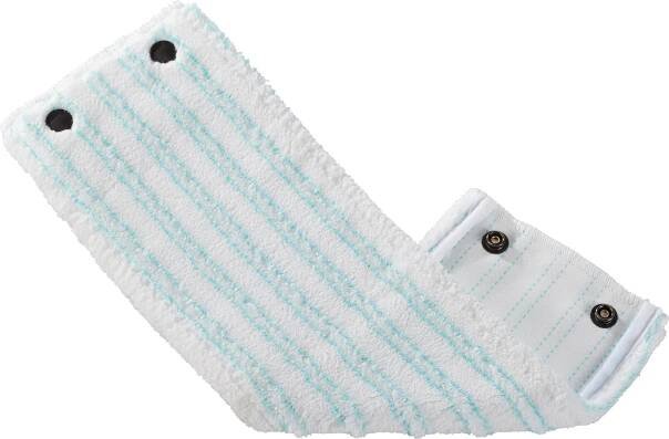 Leifheit Twist Micro Duo 55320