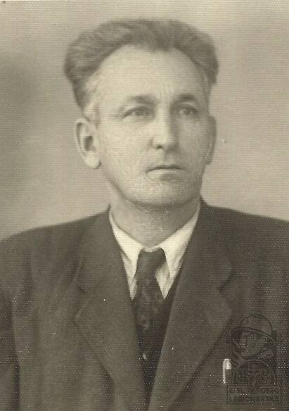 MATOUŠEK František 24.3.1897 (58072.005)
