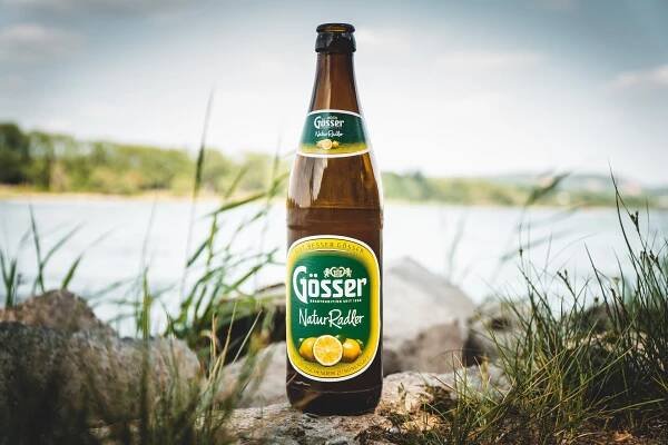 Výrobca rakúskeho piva Gösser neuspel v spore o klamlivú ekologickú reklamu
