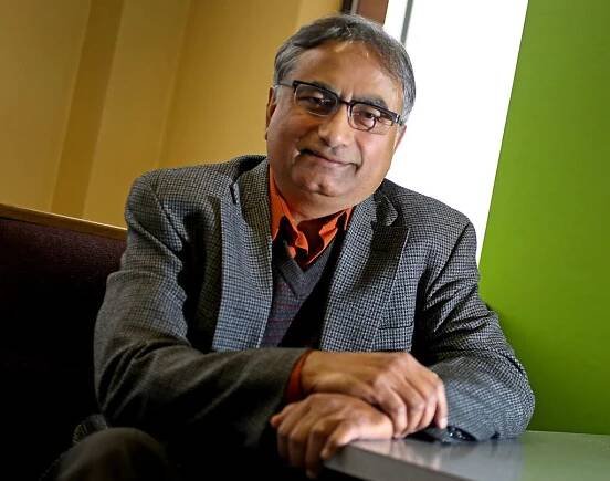 Management – We Are Many – United Against Hate