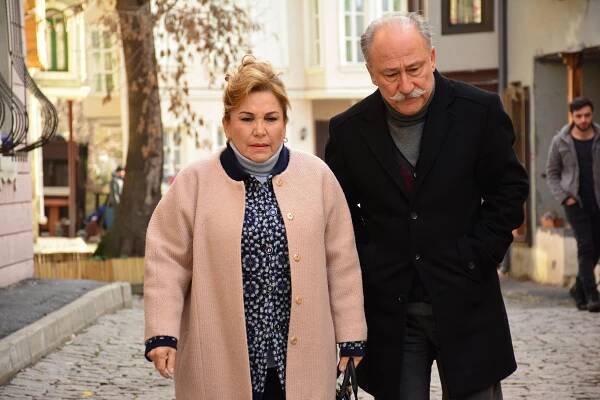 Gül Onat