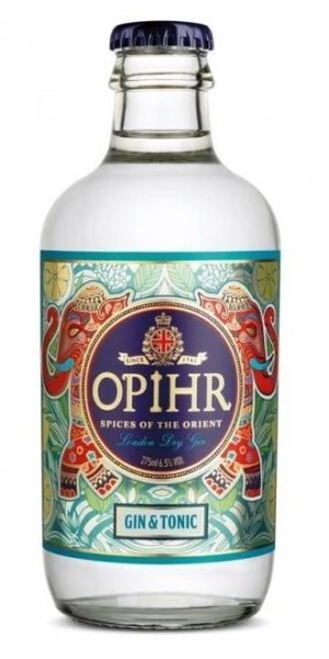 Opihr