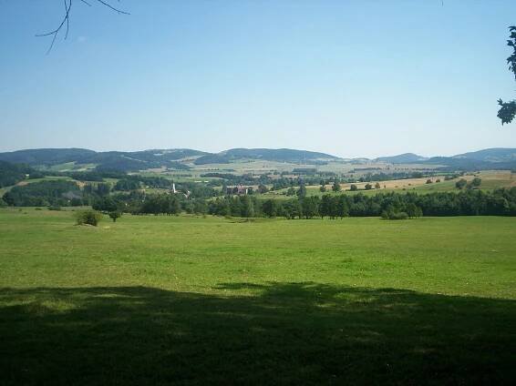 Soubor:Ciechanowice. 1.jpg – Wikipedie