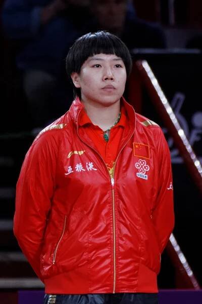 Li Siao-sia