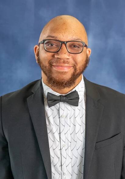 Alex Williams2023