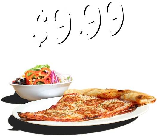 lunch-special