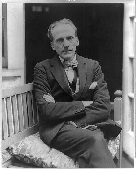 Alan Alexander Milne citáty (214 citátů)