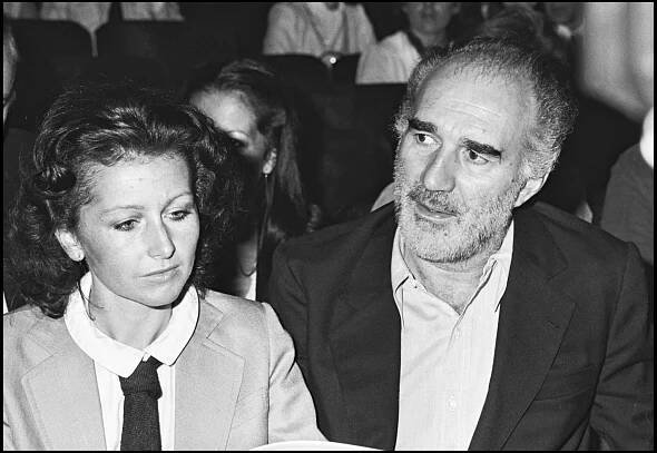 Zemřel Michel Piccoli – Divadelní noviny