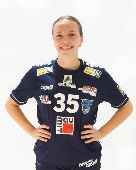 Daniela Weber – Greenpower JAGS Roomz Hotels