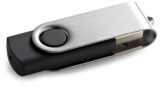 USB flash disk CLAUDIUS, 8GB