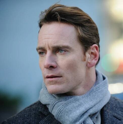 David Fincher, Michael Fassbender Movie ‘The Killer’ Begins Filming in Chicago This Week