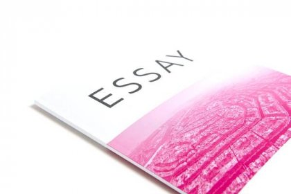 Print your essay online: cheap and fast | Print&Bind