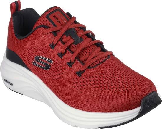 Skechers VAPOR FOAM