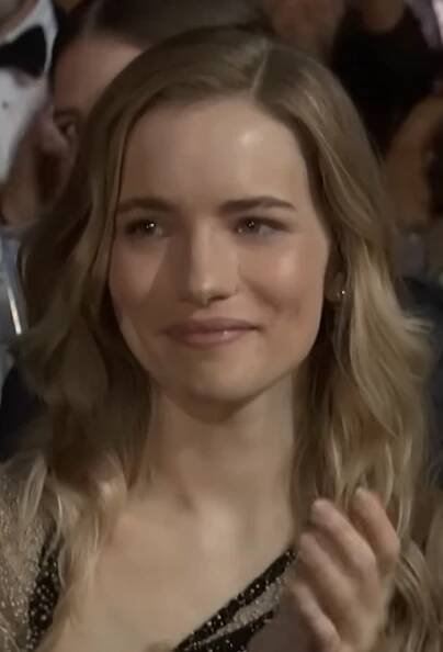 Willa Fitzgeraldová
