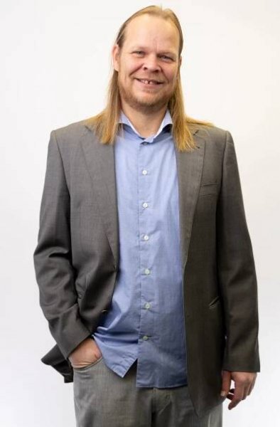 Über uns - EMGRESS